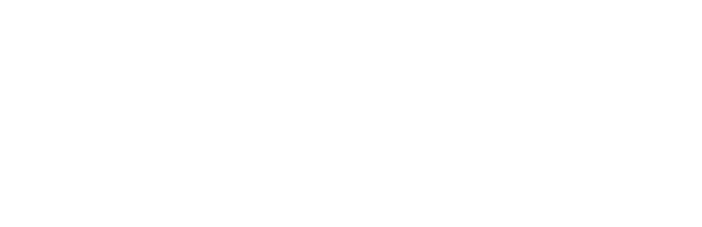 logo ESSENCIAL