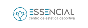 logo ESSENCIAL